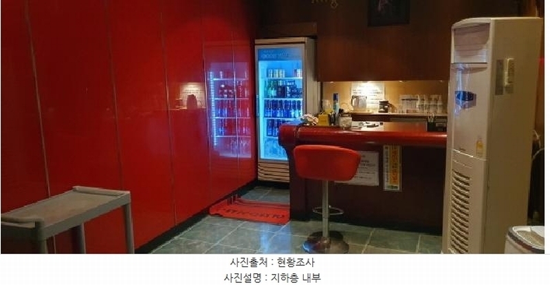 2025타경8773 경상북도 경산시 옥산동 745-5 숙박시설 경매 이미지