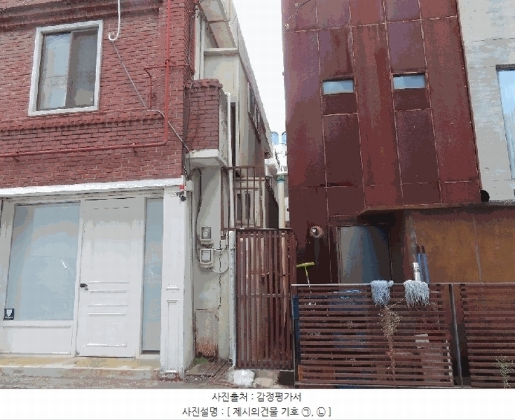 2025타경8965 대구광역시 수성구 수성동3가 28-3 근린주택 경매 이미지