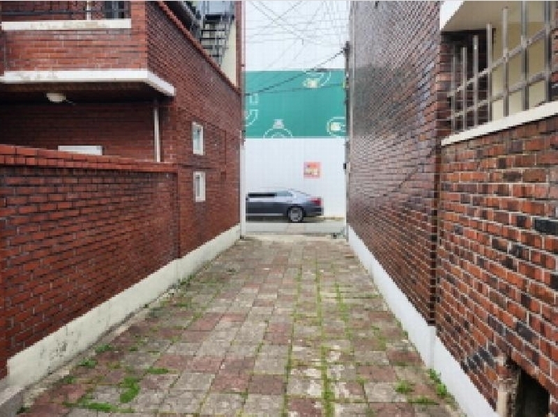 2025타경8965 대구광역시 수성구 수성동3가 28-3 근린주택 경매 이미지
