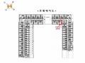2024타경130198 서울특별시 금천구 디지털로10길 69, 가산센트럴푸르지오시티 14층 비동 제1401호 오피스텔[계약11평형] 경매 이미지