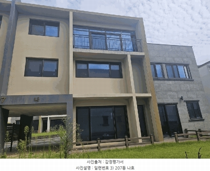 2025타경9043 경상북도 칠곡군 왜관읍 왜관리 427-10 다세대(빌라) 경매 이미지