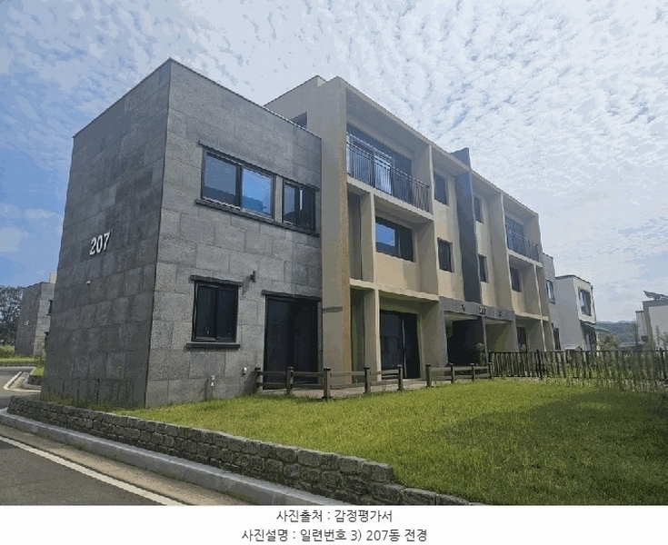 2025타경9043 경상북도 칠곡군 왜관읍 왜관리 427-10 다세대(빌라) 경매 이미지