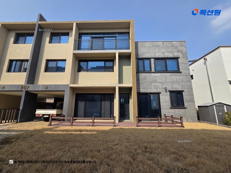 2025타경9043 경상북도 칠곡군 왜관읍 왜관리 427-10 다세대(빌라) 경매 이미지