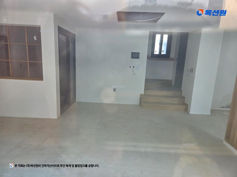 2025타경9043 경상북도 칠곡군 왜관읍 왜관리 427-10 다세대(빌라) 경매 이미지