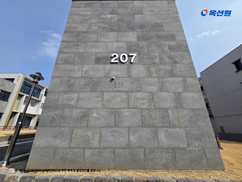 2025타경9043 경상북도 칠곡군 왜관읍 왜관리 427-10 다세대(빌라) 경매 이미지