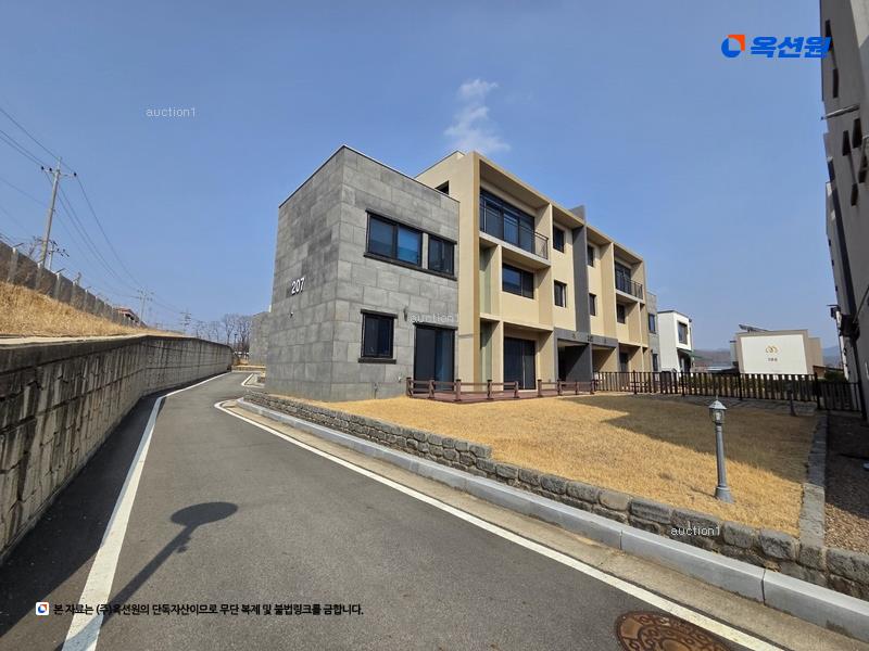 2025타경9043 경상북도 칠곡군 왜관읍 왜관리 427-10 다세대(빌라) 경매 이미지