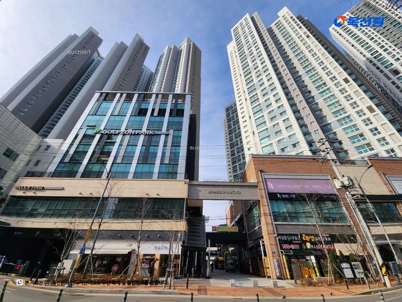 2025타경9055 대구광역시 수성구 상록로 15, 범어센트럴푸르지오 104동 36층 3602호 아파트[공급34평형] 경매 이미지
