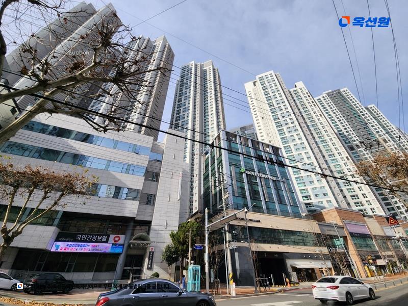 2025타경9055 대구광역시 수성구 상록로 15, 범어센트럴푸르지오 104동 36층 3602호 아파트[공급34평형] 경매 이미지