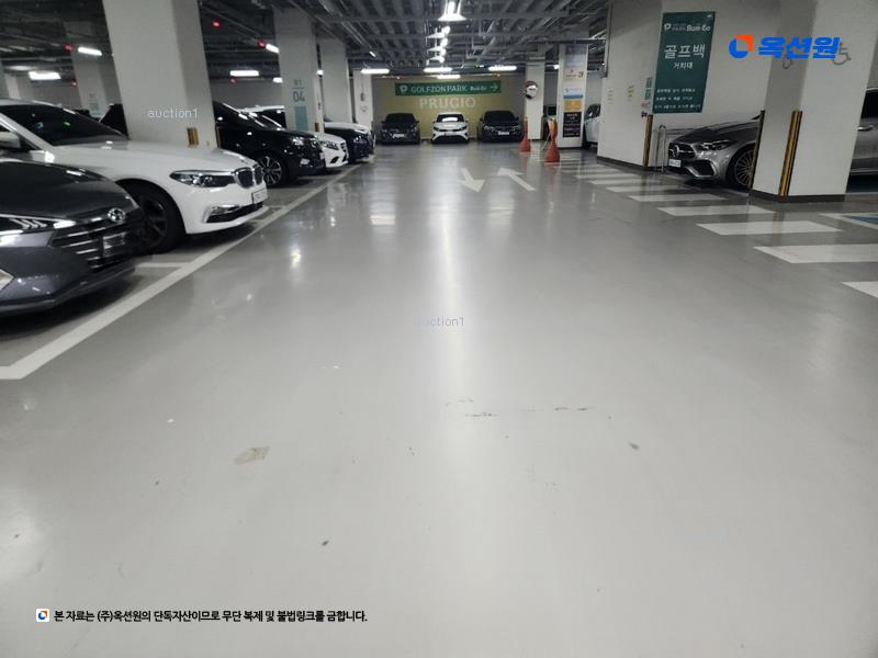 2025타경9055 대구광역시 수성구 상록로 15, 범어센트럴푸르지오 104동 36층 3602호 아파트[공급34평형] 경매 이미지