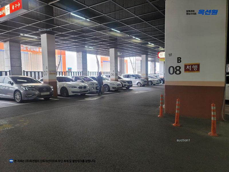 2023타경101363 대구광역시 동구 동대구로 59, 대우트럼프월드수성 7층 씨동 703호 아파트 경매 이미지