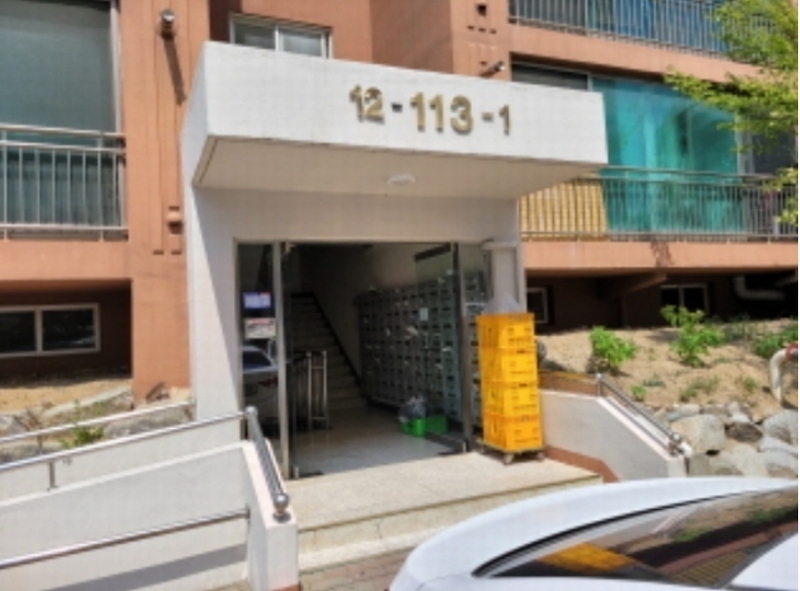 2021타경108773 경상북도 칠곡군 석적읍 북중리3길 70, 3공단부영아파트 113동 5층 512호 아파트[공급20평형] 경매 이미지