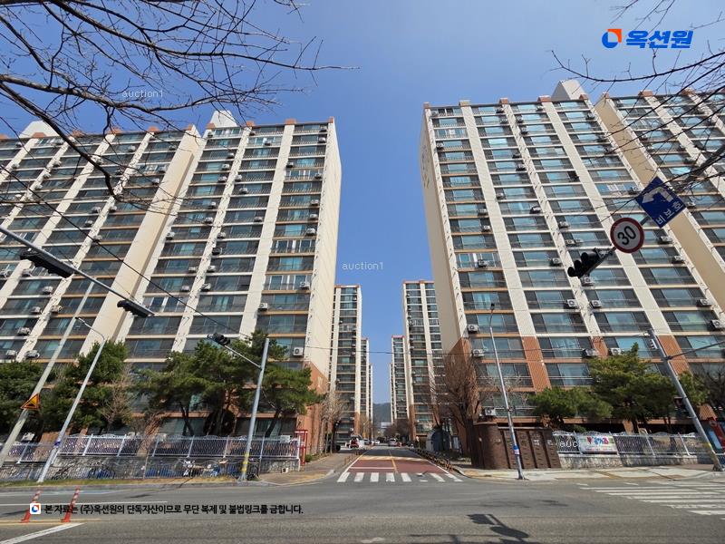 2021타경108773 경상북도 칠곡군 석적읍 북중리3길 70, 3공단부영아파트 113동 5층 512호 아파트[공급20평형] 경매 이미지