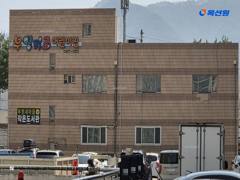 2021타경108773 경상북도 칠곡군 석적읍 북중리3길 70, 3공단부영아파트 113동 5층 512호 아파트[공급20평형] 경매 이미지