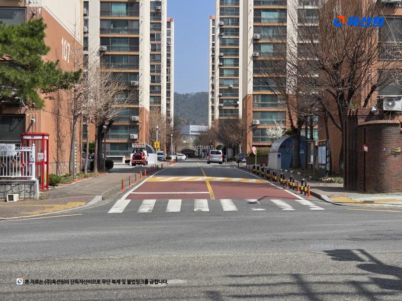 2021타경108773 경상북도 칠곡군 석적읍 북중리3길 70, 3공단부영아파트 113동 5층 512호 아파트[공급20평형] 경매 이미지