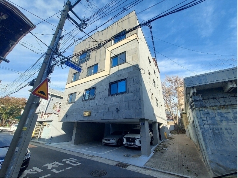 2023타경8402 대구광역시 남구 대명동 2241-13 근린주택 경매 이미지