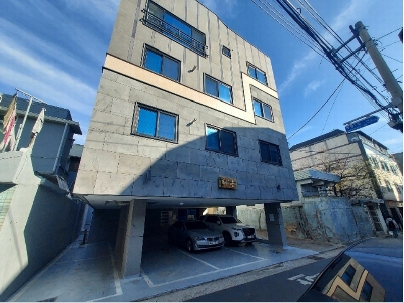 2023타경8402 대구광역시 남구 대명동 2241-13 근린주택 경매 이미지