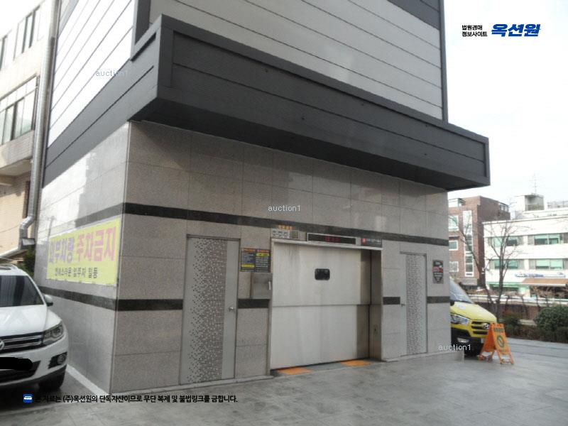 2024타경130266 서울특별시 강서구 가로공원로 208, 엔에스타운 6층 603호 오피스텔 경매 이미지