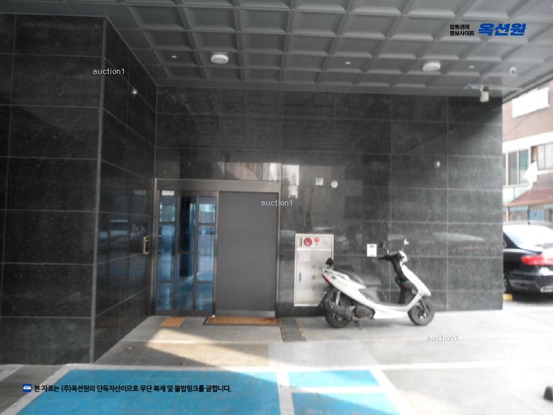 2024타경130266 서울특별시 강서구 가로공원로 208, 엔에스타운 6층 603호 오피스텔 경매 이미지