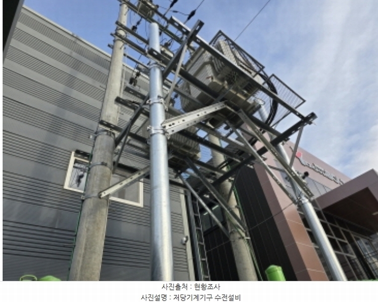 2024타경125335 경상북도 영천시 봉동 806 공장 경매 이미지
