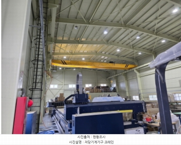 2024타경125335 경상북도 영천시 봉동 806 공장 경매 이미지