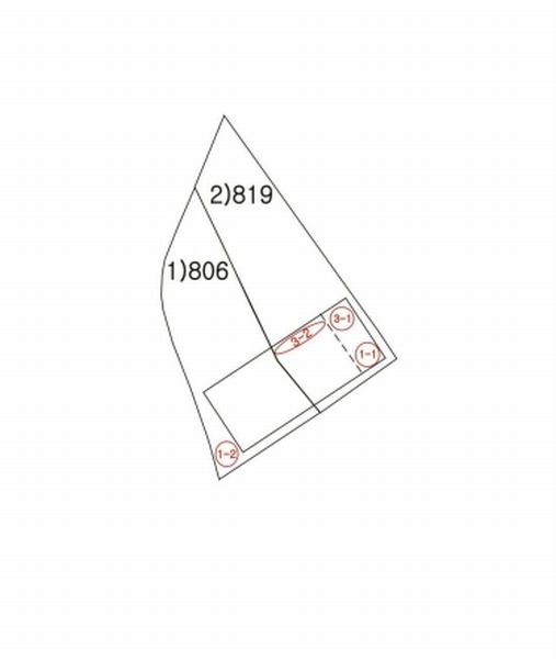2024타경125335 경상북도 영천시 봉동 806 공장 경매 이미지