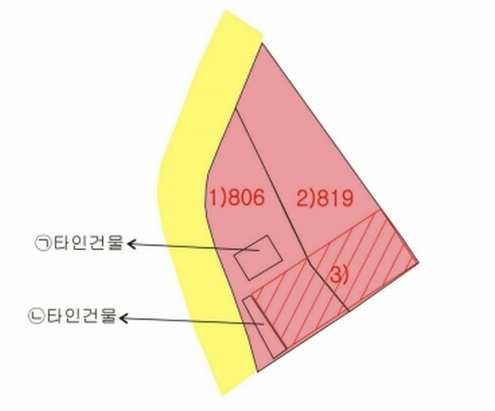 2024타경125335 경상북도 영천시 봉동 806 공장 경매 이미지