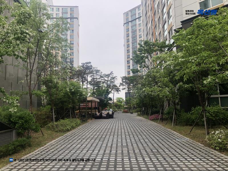 2023타경34651 대구광역시 달성군 현풍읍 테크노북로2길 9대구광역시 달성군 현풍읍 테크노북○○○○, 대구테크노폴리스일동미라주더파크 108동 7층 701호대구테크○○ 아파트[공급28평형] 경매 이미지