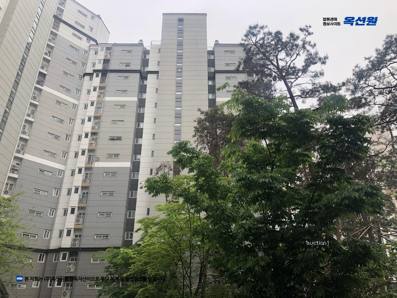 2023타경34651 대구광역시 달성군 현풍읍 테크노북로2길 9대구광역시 달성군 현풍읍 테크노북○○○○, 대구테크노폴리스일동미라주더파크 108동 7층 701호대구테크○○ 아파트[공급28평형] 경매 이미지