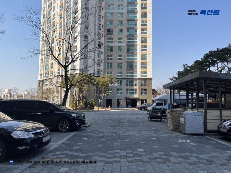 2023타경34651 대구광역시 달성군 현풍읍 테크노북로2길 9대구광역시 달성군 현풍읍 테크노북○○○○, 대구테크노폴리스일동미라주더파크 108동 7층 701호대구테크○○ 아파트[공급28평형] 경매 이미지