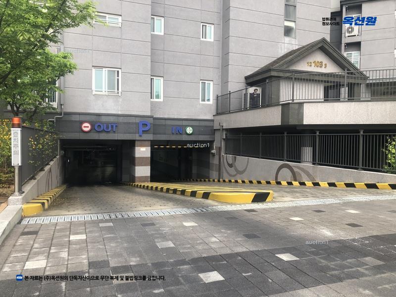 2023타경34651 대구광역시 달성군 현풍읍 테크노북로2길 9대구광역시 달성군 현풍읍 테크노북○○○○, 대구테크노폴리스일동미라주더파크 108동 7층 701호대구테크○○ 아파트[공급28평형] 경매 이미지