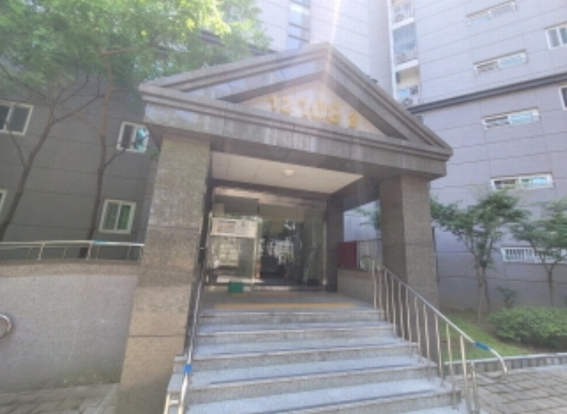 2023타경34651 대구광역시 달성군 현풍읍 테크노북로2길 9대구광역시 달성군 현풍읍 테크노북○○○○, 대구테크노폴리스일동미라주더파크 108동 7층 701호대구테크○○ 아파트[공급28평형] 경매 이미지