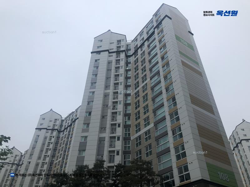 2023타경34651 대구광역시 달성군 현풍읍 테크노북로2길 9대구광역시 달성군 현풍읍 테크노북○○○○, 대구테크노폴리스일동미라주더파크 108동 7층 701호대구테크○○ 아파트[공급28평형] 경매 이미지