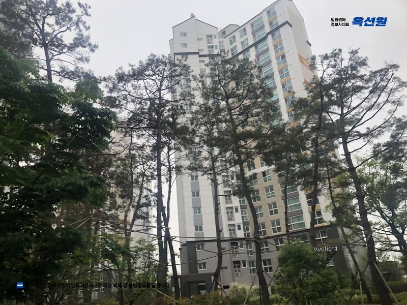 2023타경34651 대구광역시 달성군 현풍읍 테크노북로2길 9대구광역시 달성군 현풍읍 테크노북○○○○, 대구테크노폴리스일동미라주더파크 108동 7층 701호대구테크○○ 아파트[공급28평형] 경매 이미지