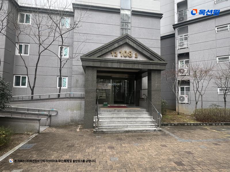2023타경34651 대구광역시 달성군 현풍읍 테크노북로2길 9대구광역시 달성군 현풍읍 테크노북○○○○, 대구테크노폴리스일동미라주더파크 108동 7층 701호대구테크○○ 아파트[공급28평형] 경매 이미지