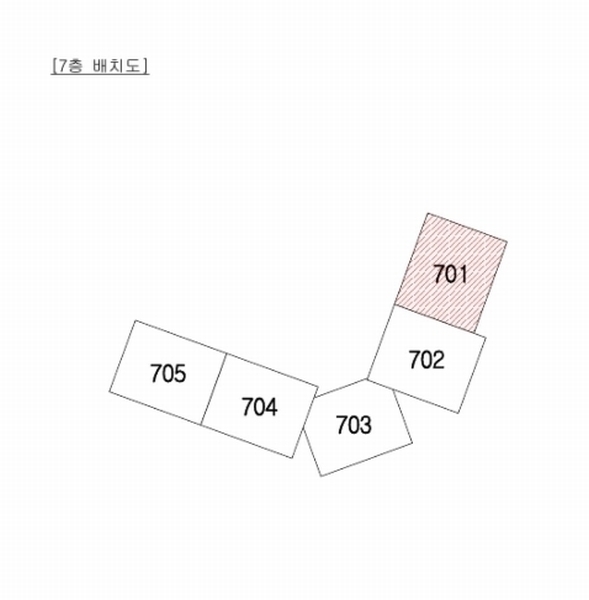 2023타경34651 대구광역시 달성군 현풍읍 테크노북로2길 9대구광역시 달성군 현풍읍 테크노북○○○○, 대구테크노폴리스일동미라주더파크 108동 7층 701호대구테크○○ 아파트[공급28평형] 경매 이미지