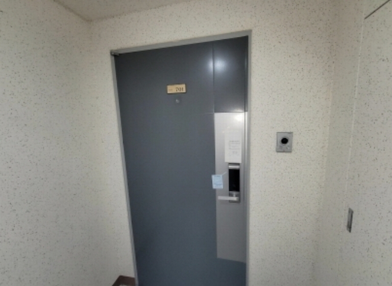 2023타경34651 대구광역시 달성군 현풍읍 테크노북로2길 9대구광역시 달성군 현풍읍 테크노북○○○○, 대구테크노폴리스일동미라주더파크 108동 7층 701호대구테크○○ 아파트[공급28평형] 경매 이미지