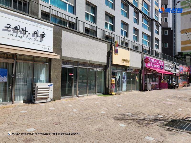 2023타경34651 대구광역시 달성군 현풍읍 테크노북로2길 9대구광역시 달성군 현풍읍 테크노북○○○○, 대구테크노폴리스일동미라주더파크 108동 7층 701호대구테크○○ 아파트[공급28평형] 경매 이미지