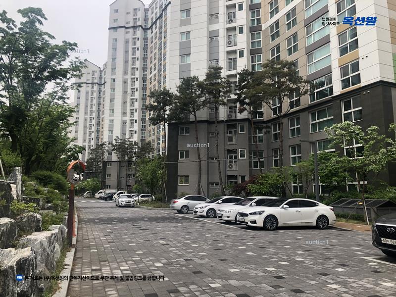2023타경34651 대구광역시 달성군 현풍읍 테크노북로2길 9대구광역시 달성군 현풍읍 테크노북○○○○, 대구테크노폴리스일동미라주더파크 108동 7층 701호대구테크○○ 아파트[공급28평형] 경매 이미지