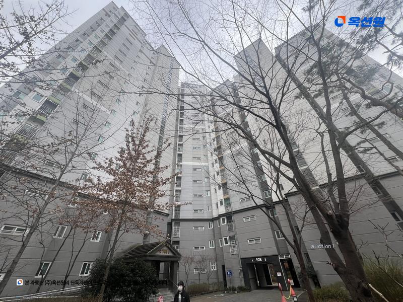 2023타경34651 대구광역시 달성군 현풍읍 테크노북로2길 9대구광역시 달성군 현풍읍 테크노북○○○○, 대구테크노폴리스일동미라주더파크 108동 7층 701호대구테크○○ 아파트[공급28평형] 경매 이미지