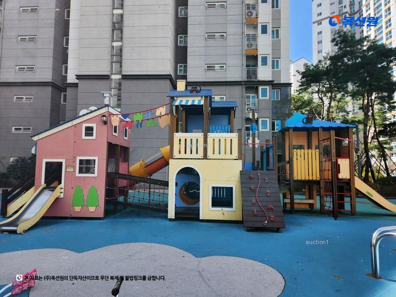 2023타경34651 대구광역시 달성군 현풍읍 테크노북로2길 9대구광역시 달성군 현풍읍 테크노북○○○○, 대구테크노폴리스일동미라주더파크 108동 7층 701호대구테크○○ 아파트[공급28평형] 경매 이미지