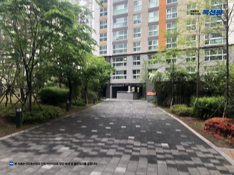 2023타경34651 대구광역시 달성군 현풍읍 테크노북로2길 9대구광역시 달성군 현풍읍 테크노북○○○○, 대구테크노폴리스일동미라주더파크 108동 7층 701호대구테크○○ 아파트[공급28평형] 경매 이미지