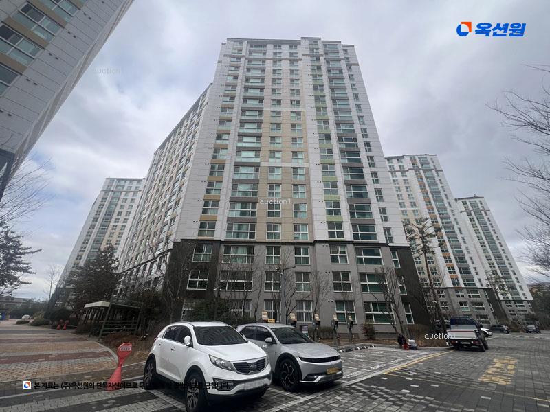 2023타경34651 대구광역시 달성군 현풍읍 테크노북로2길 9대구광역시 달성군 현풍읍 테크노북○○○○, 대구테크노폴리스일동미라주더파크 108동 7층 701호대구테크○○ 아파트[공급28평형] 경매 이미지