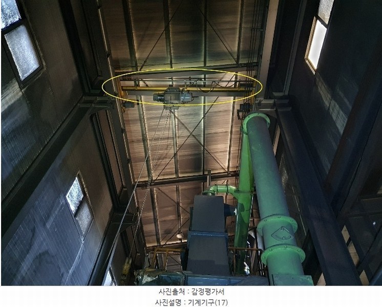 2024타경4367 대구광역시 달성군 논공읍 상리 725 공장 경매 이미지