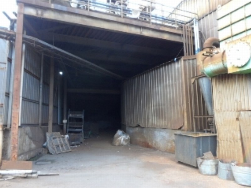 2024타경4367 대구광역시 달성군 논공읍 상리 725 공장 경매 이미지
