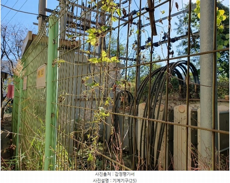 2024타경4367 대구광역시 달성군 논공읍 상리 725 공장 경매 이미지
