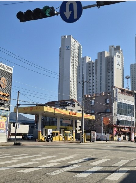 2024타경4602 대구광역시 달성군 다사읍 세천로 187대구광역시 달성군 다사읍 세○○○○, 대구세천한라비발디 105동 2층 204호대구세천○○ 아파트[공급26평형] 경매 이미지