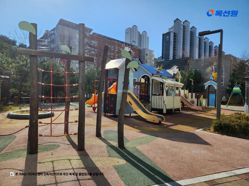 2024타경4602 대구광역시 달성군 다사읍 세천로 187대구광역시 달성군 다사읍 세○○○○, 대구세천한라비발디 105동 2층 204호대구세천○○ 아파트[공급26평형] 경매 이미지