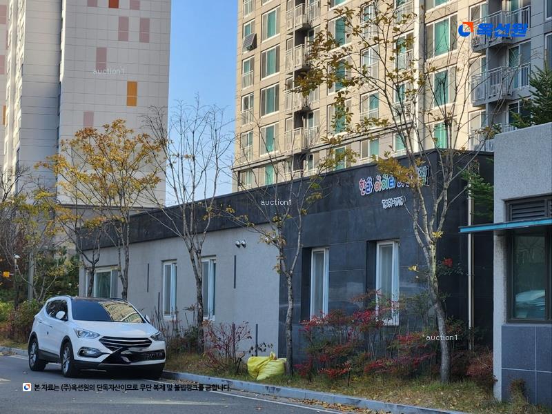 2024타경4602 대구광역시 달성군 다사읍 세천로 187대구광역시 달성군 다사읍 세○○○○, 대구세천한라비발디 105동 2층 204호대구세천○○ 아파트[공급26평형] 경매 이미지
