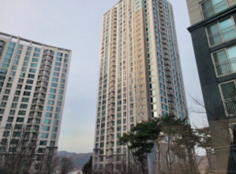 2024타경4602 대구광역시 달성군 다사읍 세천로 187대구광역시 달성군 다사읍 세○○○○, 대구세천한라비발디 105동 2층 204호대구세천○○ 아파트[공급26평형] 경매 이미지