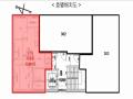 2024타경130457 서울특별시 강서구 강서로5라길 142, 아줄리움 3층 301호 다세대(빌라) 경매 이미지